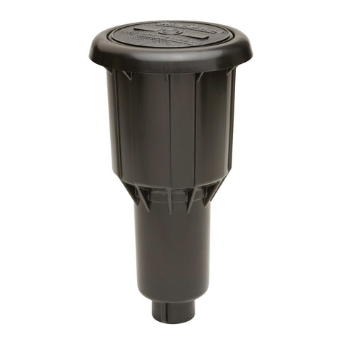 Rain Bird Pop-Up Impact Sprinkler - 7.3m to 13.7m - Heavy Duty - Adjustable - SuperSaverAU - view 1