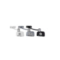 Remsafe Window Restrictor - 21mm x 25mm - Black - Child Resistant - SuperSaverAU - view 5