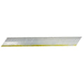 Titan 32x 1.75mm Electro Galvanised 34° Angled Collated Nail Da Brads Pack of 3000 - Durable Fasteners for Carpentry - SuperSaverAU - view 5