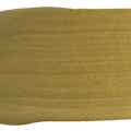 Porter S Paints 100ml Metallic Brass Gold Furniture Paint - Water-Based - Easy Clean - SuperSaverAU - view 2