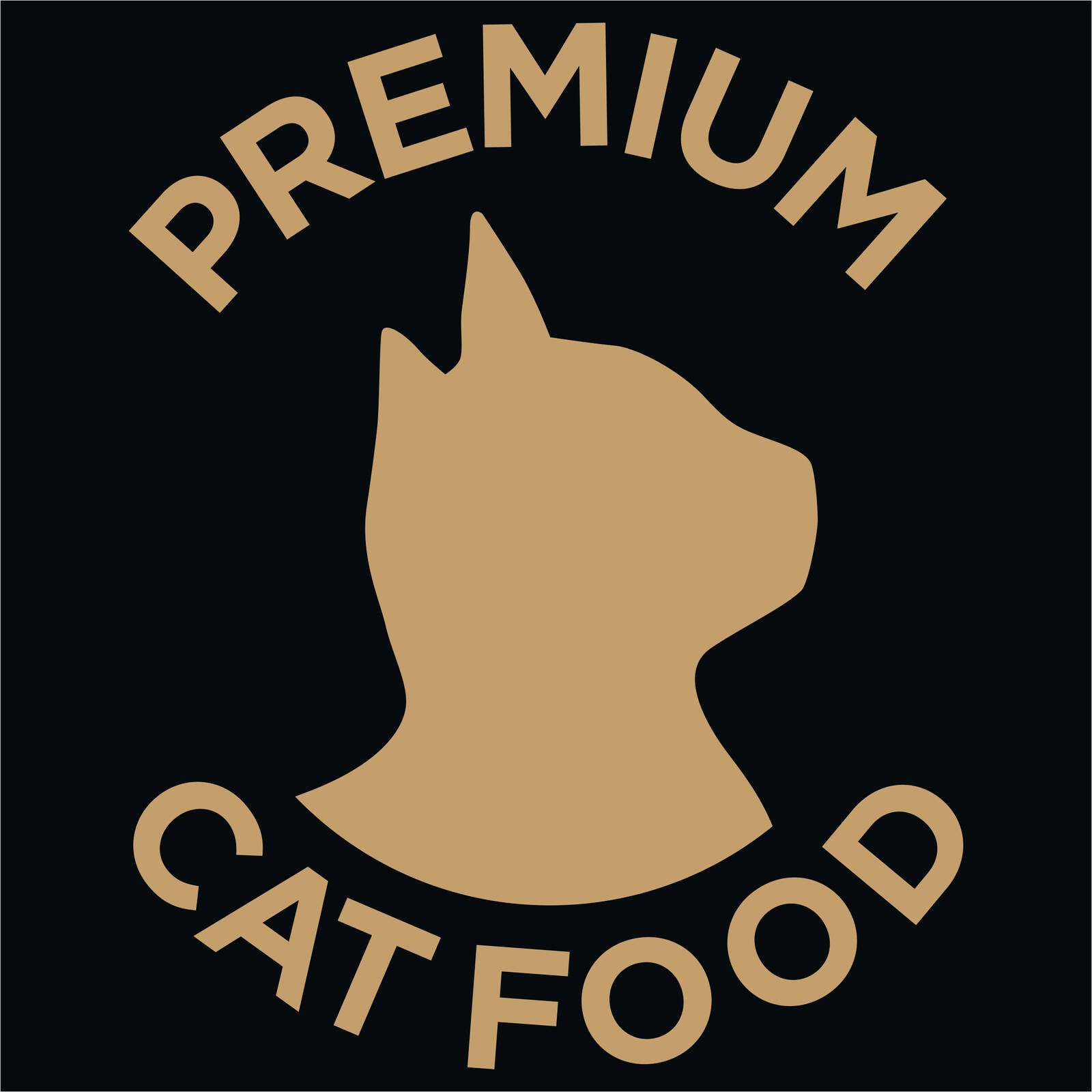 Dine Creamy Treats Chicken Flavour Cat Treats 12g 32 Sachets