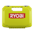 Ryobi 200 Piece DIY Essentials Drilling & Driving Kit RAK200DDFS