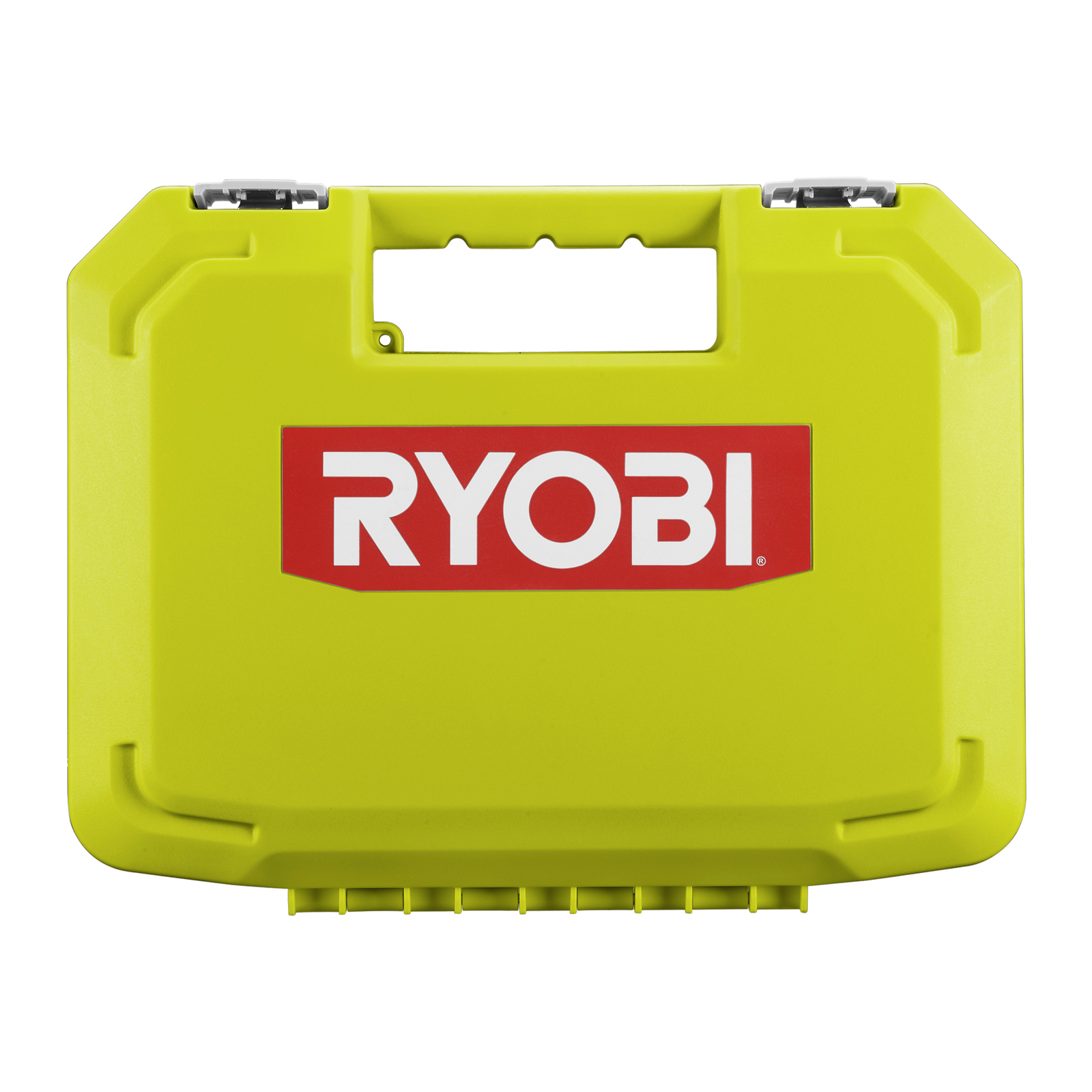 Ryobi 200 Piece DIY Essentials Drilling & Driving Kit RAK200DDFS