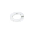 Zenith Spring Washer - 5/16 - 40 Pack - Zinc Plated - Internal Use - SuperSaverAU - view 2