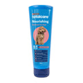Purina TotalCare 300ml Nourishing Dog Shampoo with Argan Oil