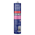 Selleys No More Gaps Bathroom & Kitchen Gap Filler 410g White - Paintable, Mould-Resistant