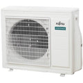 Fujitsu 6kW Wall Mounted Reverse Cycle Air Conditioner - Mobile Control, Geofencing - SET-ASTH22KMTD-NXT
