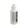 EcoConcepts Industrial Strength Graffiti Remover 125ml