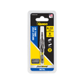 Kango 4-12mm 9-Step Hypertorque Impact Step Drill Bit - Durable Metal Drilling - SuperSaverAU - view 1