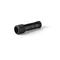 Holman 45mm RGB Deck Light - 0.5W - Stainless Steel - IP67 Waterproof - SuperSaverAU - view 2