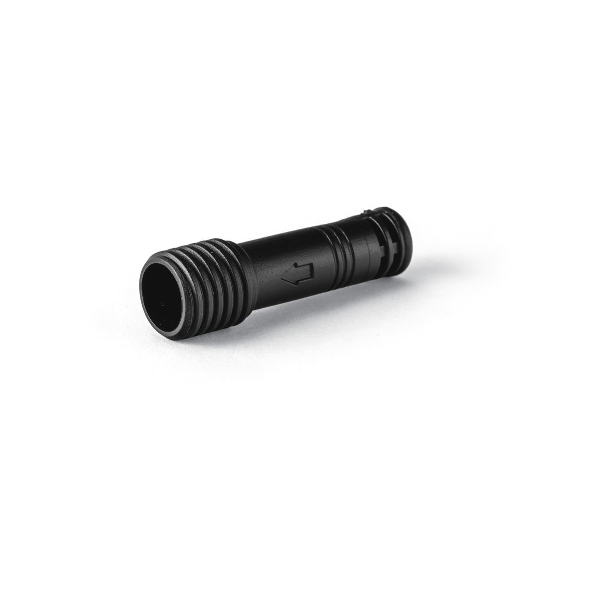 Holman 45mm RGB Deck Light - 0.5W - Stainless Steel - IP67 Waterproof - SuperSaverAU - view 2