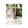 A I Coatings Masking Paint - 1L - Water Based - Peelable Coating - Easy Application - SuperSaverAU - view 1