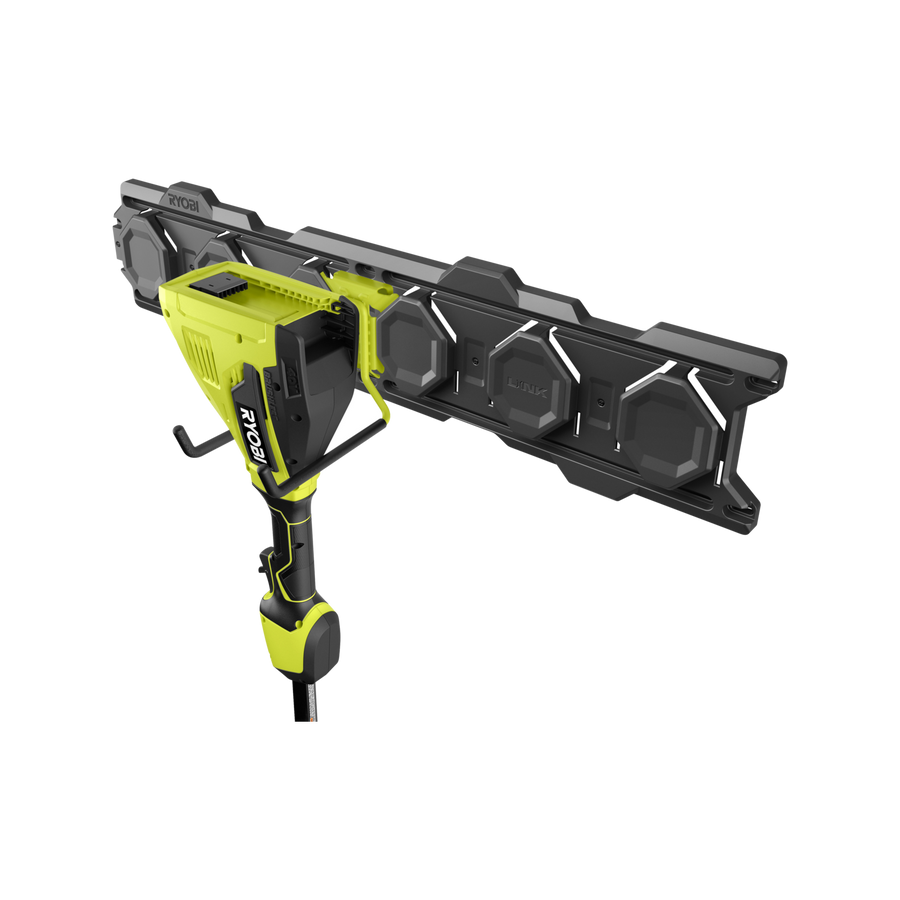 Ryobi LINK Large Standard Hook Outdoor 22.6kg