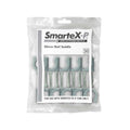 SmarteX Pex 20mm Nail Saddle 10 Pack - PE-X - Quick Install - Secure Fit - SuperSaverAU - view 3