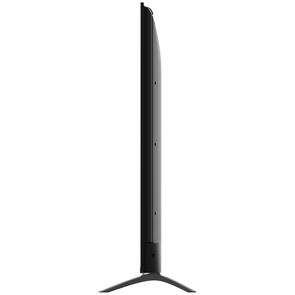CHiQ 55 Inch 4K QD Mini LED TV - 144Hz Refresh Rate, Dolby Vision IQ, Google TV - 55M810N