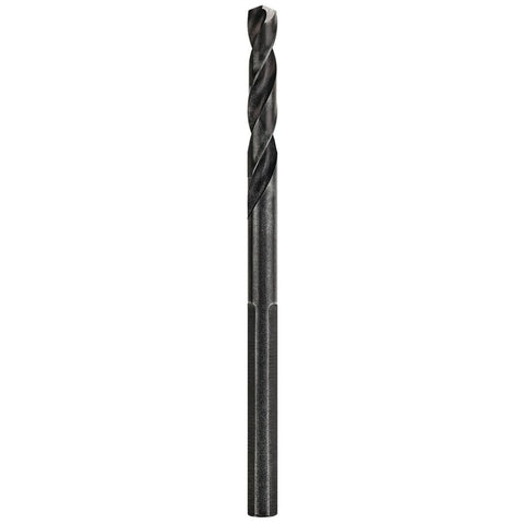Dewalt 108mm Replacement Hole Saw Pilot Bit DAH9414PB - Hardened Steel - Durable - SuperSaverAU - view 1