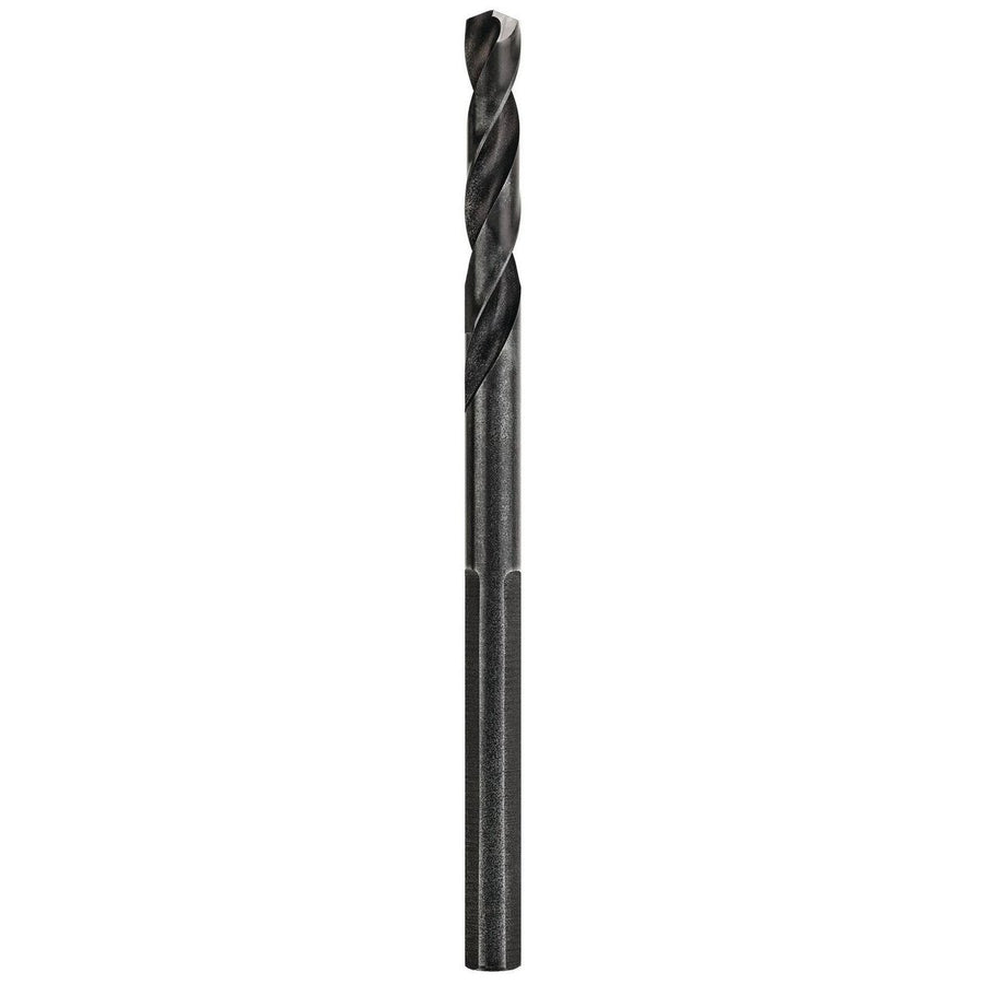 Dewalt 108mm Replacement Hole Saw Pilot Bit DAH9414PB - Hardened Steel - Durable - SuperSaverAU - view 1