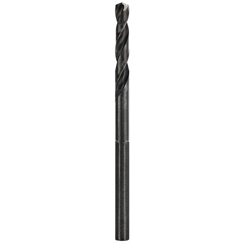 DeWALT 108mm Replacement Hole Saw Pilot Bit