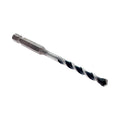 Diablo 5 x 100mm Carbide Multi-Material Drill Bit
