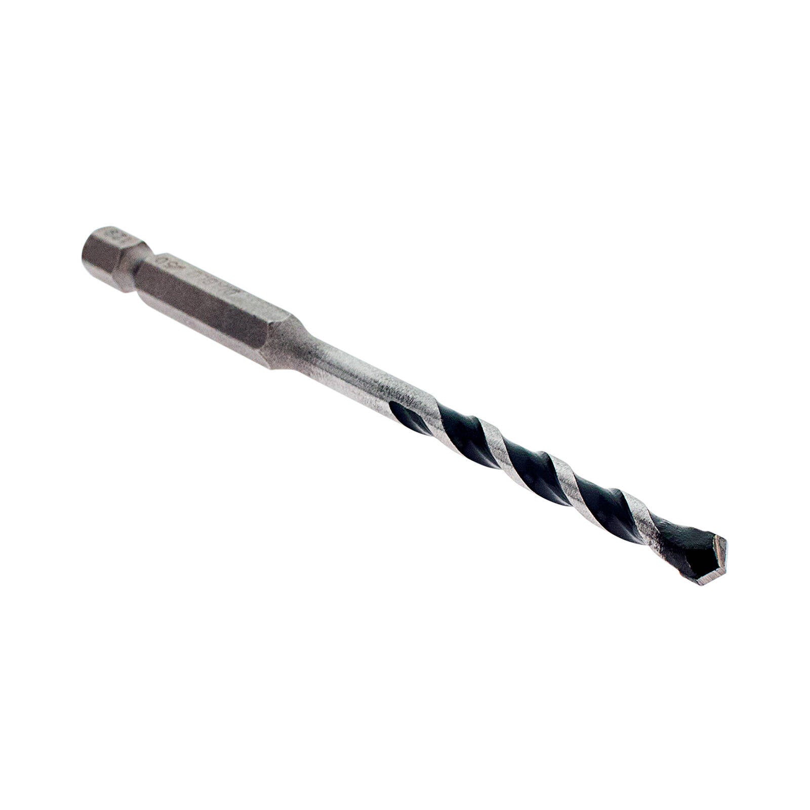 Diablo 5 x 100mm Carbide Multi-Material Drill Bit