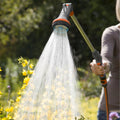 Gardena Comfort Spray Wand - 90cm Plastic - Soft Grip - Adjustable Flow - SuperSaverAU - view 5
