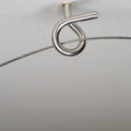 Hangman Q Hanger Picture Hanger 4 Pack - 6.8mm x 12.4mm - Rust-Proof Outdoor Hooks - SuperSaverAU - view 6
