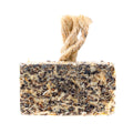 Firemate Wick Wood Flour Fire Starters - 6 Pack - Easy Lighting - Non-Toxic - SuperSaverAU - view 3