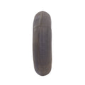 Move It 350 x 4 Replacement Pneumatic Inner Tube, Rubber, 120kg