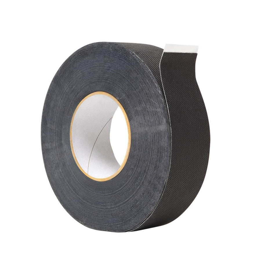 Bradford Enviroseal ProctorWrap HighTack Tape 60mm x 25m - SuperSaverAU - view 1