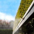Nylex Misting System - 12m - Brass - Water Efficient - SuperSaverAU - view 2
