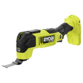 Ryobi 18V ONE+ HP Brushless Cordless Multitool Tool Only RMT18X