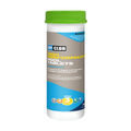 Hy Clor Pool Tablets - 2kg - 200g Tablets - Algae Control - SuperSaverAU - view 1