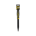 Kango 3mm Masonry Chisel - CR-V Steel - 45° Cutting Angle - Durable - SuperSaverAU - view 5