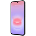 Samsung Galaxy A37 5G 128GB Smartphone - 6.7in Super AMOLED, 50MP Camera, Charcoal - 11901362224