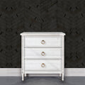 Rust-Oleum Milk Paint Finish - 946ml - Water-Based - Classic White - SuperSaverAU - view 3