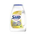 Sard 1.8kg Super Power Stain Remover Powder Soaker - SuperSaverAU - view 1
