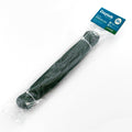 Daytek 30m Green Nylon-Core Clothesline Replacement Cord 3.5mm