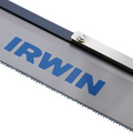 Irwin Dovetail Saw - 10" Flush-Cut Blade - Reversible Design - Ergonomic Handle - SuperSaverAU - view 4