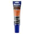 Selleys Autofix Instant Gasket 100ml Grey RTV Silicone Rubber