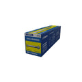 Zenith Cup Head Bolts - M16 x 180mm - Hot Dipped Galvanised - 12 Pack - SuperSaverAU - view 1