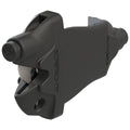 ProtectorAl G8Safe Double Sided Gravity X Gate Latch - 100.5mm x 126mm - Durable Design - SuperSaverAU - view 1