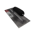 Hyde 4 Piece Drywall Finishing Kit, Hawk and Plaster Tools