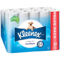 Kleenex Bath Tissue 60 x 180 Sheets - SuperSaverAU - view 1