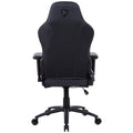 ONEX FX8-B Formula Injected Premium Gaming Chair Black - SuperSaverAU - view 6