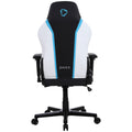 ONEX FX8-B Formula Injected Premium Gaming Chair Black/Blue/White - SuperSaverAU - view 6