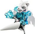 LEGO 70143 Sir Fangar's Saber-tooth Walker - Ice Battle with Gorzan - SuperSaverAU - view 6
