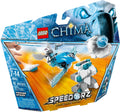 LEGO 70151 Voom Voom Frozen Spikes Speedorz CHI - SuperSaverAU - view 1