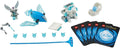 LEGO 70151 Voom Voom Frozen Spikes Speedorz CHI - SuperSaverAU - view 3
