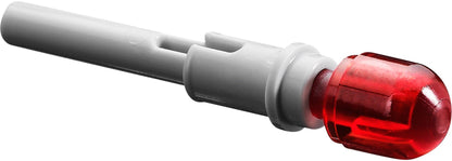 LEGO 70161 Tremor Track Infiltration Ultra Agent Set