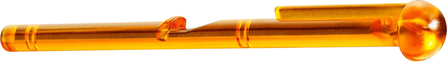 LEGO 70162 Ultra Agents Infearno Interception- Auzzi Store